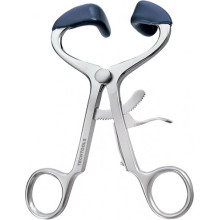 Mouth Gags - Retractors